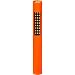 Multi-Purpose Flashlight - Floodlight - Dual-Light