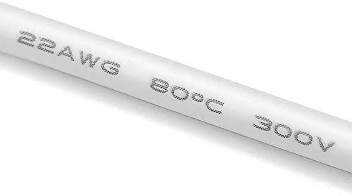 Electrical Equipments Supplies - 600pcs Battery Power Pack 5.5*2.1mm Male 12V DC Jack Connectors Power Supply Cables 15cm For 5050 RGBW LED Strip Controller - (Color: MULTI, Insert Type: Male Insert)