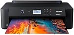 Expression Photo HD XP-15000 Wireless Color Wide-format Printer