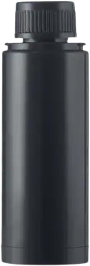 MAX LS Anti-Age Serum 27ml Refill