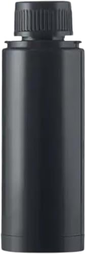 Lab Series Max LS Serum - Anti Aging Skin Care for Men - Visibly Reduces Fine Lines & Wrinkles, 0.91 oz REFILL