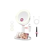 B Beauty Planet