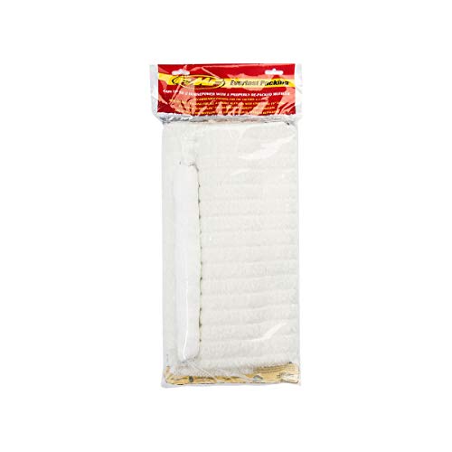 Honda CRF450R FMF 4.1 Muffler Repack Kit