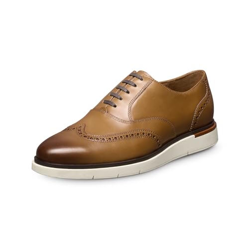 Allen Edmonds Men's Carson Wing Oxford