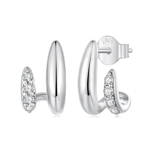 􉽊wI2wX^bhCO925X^[OVo[~j}XgGKgȕiAMtg{bNXpbP[WB