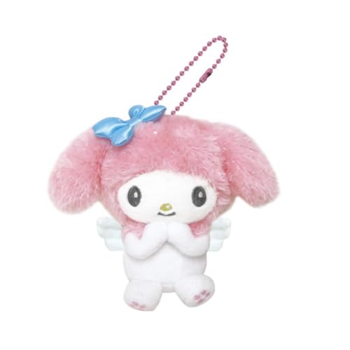 PCJpj[(K Company) }CfBEN~(GWFV[Y) {[`F[}XRbg }CfB sN MK-BM-MMP H11×W12.7×D7.3cm