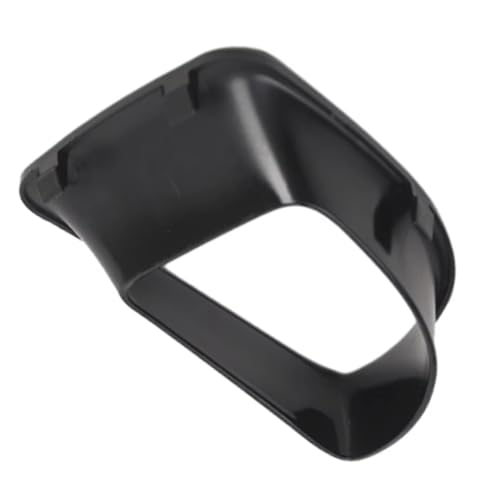 J[tHOCgO Compatible With Mini For Cooper R56 3 Door Hatch 2007 2008 2009 2010 2011 2012 2013 J[tHOvO OEMF 51117255117