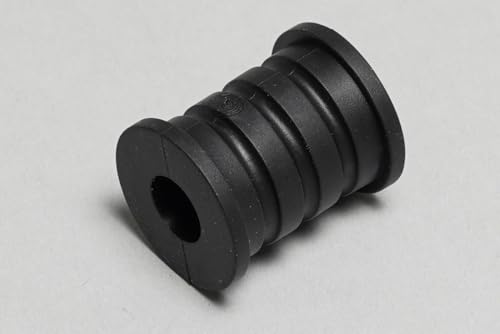 ~jg u[L t[hz[X o[ubVa14.5mmubN y|Xgցz