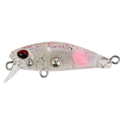 Duo Tetra Works Toto Fat 35 mm Sinking Lure CCC0073 (0084)