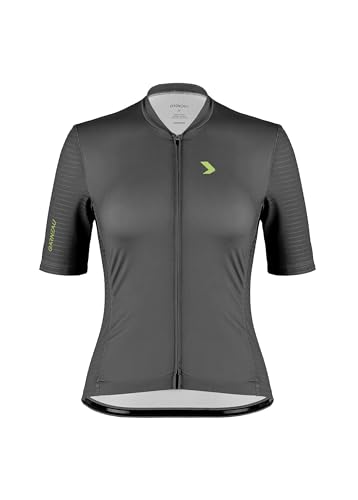 Garneau Women's Premium Jersey