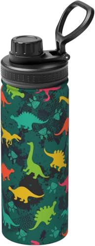  eBmTEX (3)  ^fM ۉ ۗ X|[c{g lC XeX{g X|[cΉ RȂ 530ml j̎q ̎q  l q Aj ObY LN^[