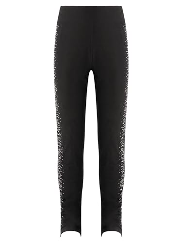 Mejores precios y opiniones de Malla patinaje artístico disponible en línea para comprar. 14 Imagen adicional