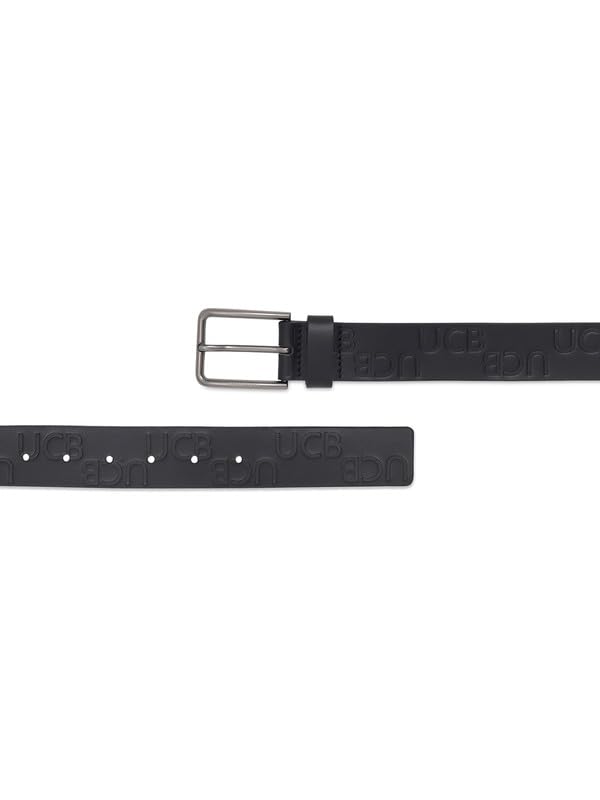 Image of United Colors of Benetton Men Belt