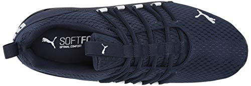 Image of PUMA Men's Tazon 6 Sneaker