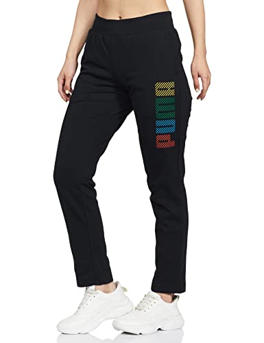 Image of Puma Women Pants