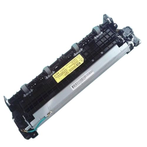 Ensemble de fusion ML2160 M2020 M2070W 220V pièce de rechange imprimante