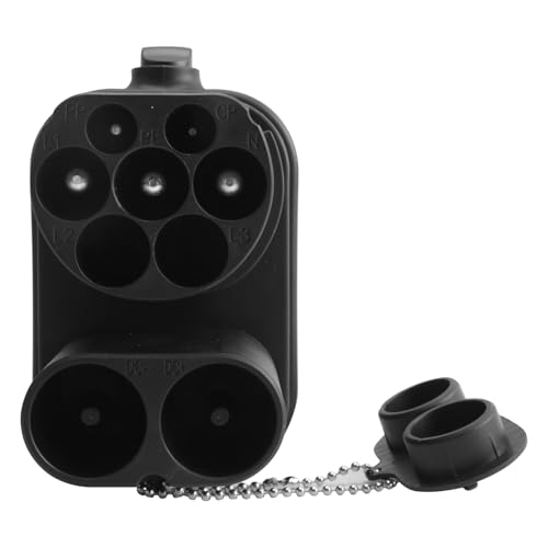 Albapilix 2 �[�d�킩�� 1 EV �� 2 ���� 1 �d�C�����ԏ[�d�� DC �}�� EV �[�d�A�_�v�^�[