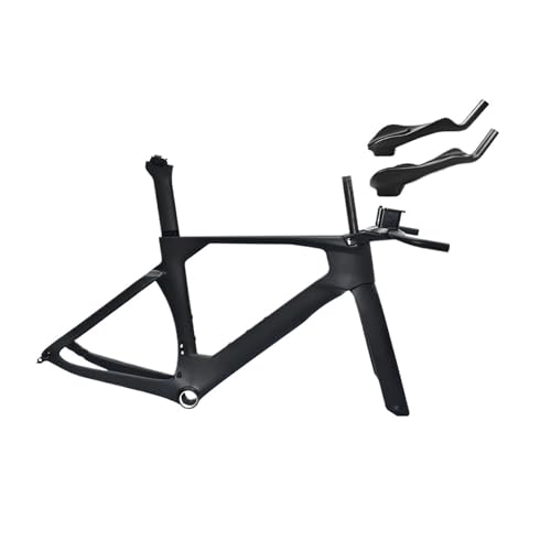 t@Ng[tt@Co[gCAXt[ZbgBP[ufBXNu[L[hoCNt[(RF35 TT matte,S (160-170cm))