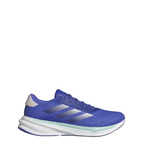 Image of Adidas Mens Supernova Stride Running