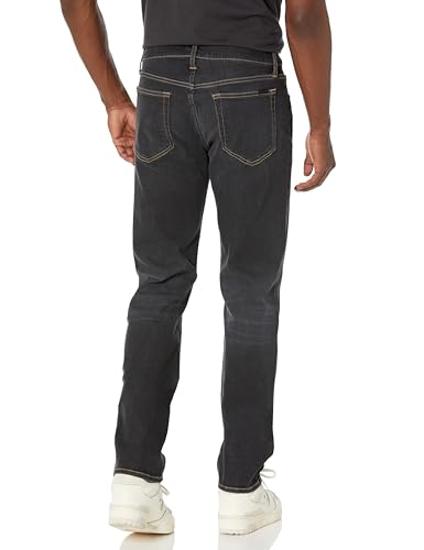 Image of Joe's Jeans Men's The Brixton