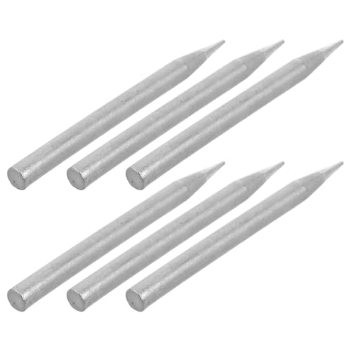 CONGARTENO 6͂񂾂Đ pwbh ϐ S dC͂񂾂ėp ԗCyѓdqH ėp݊