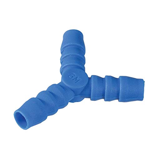 Preisvergleich Produktbild Bailey bai1989 Gas / Rohr / Ablauf Installation