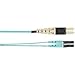 PanView iQ Patch Cord