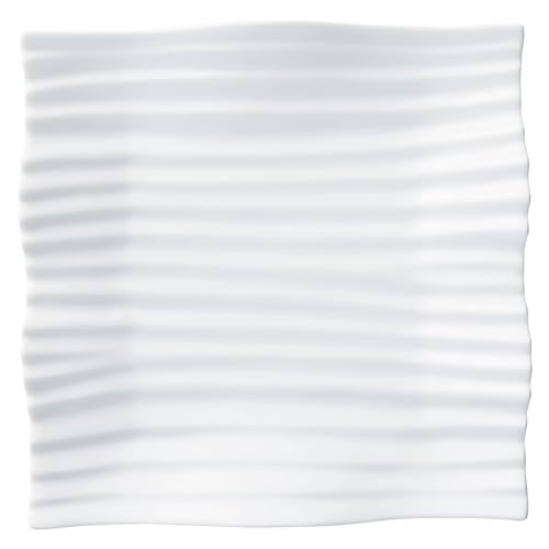 RH| (Yamasita craft) ְ߱ݳ25p 549-2-156