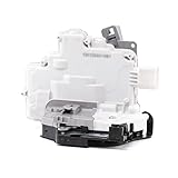 RIDEX Autoteile sind genauso gut wie Originale aber zu einem Bruchteil der Kosten