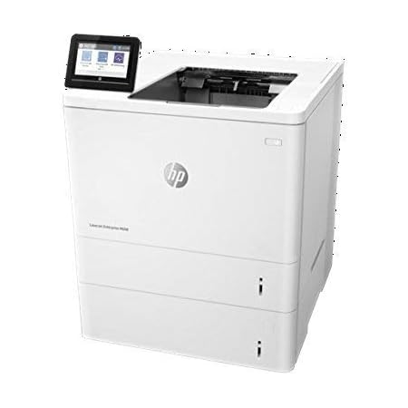bluetooth black and white printer
