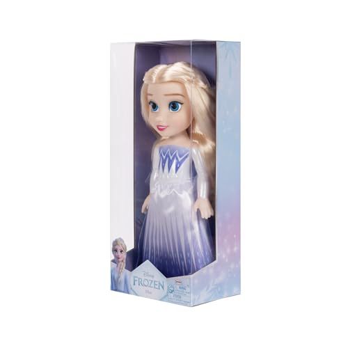 Recopilación de Elsa de frozen 2 de esta semana. 8 Imagen adicional