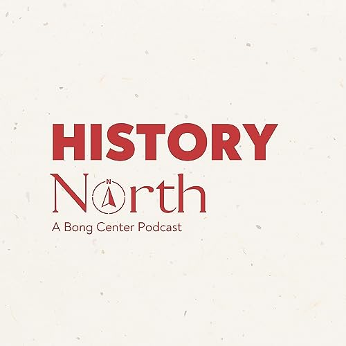 America's Ace of Aces | Episode 001