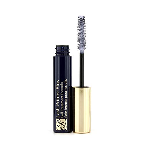 Lash Primer Plus by Estee Lauder - 2467680602