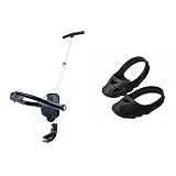 BIG Spielwarenfabrik