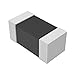 Panasonic Industrial Devices EZJ-S1VB822 Varistor