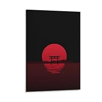 Amazon.co.jp: 絵画 カラールービックキューブインテリア 絵画