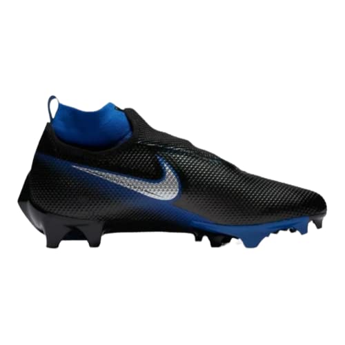 Image of Nike Men's Vapor Edge Pro 360 Football Cleat