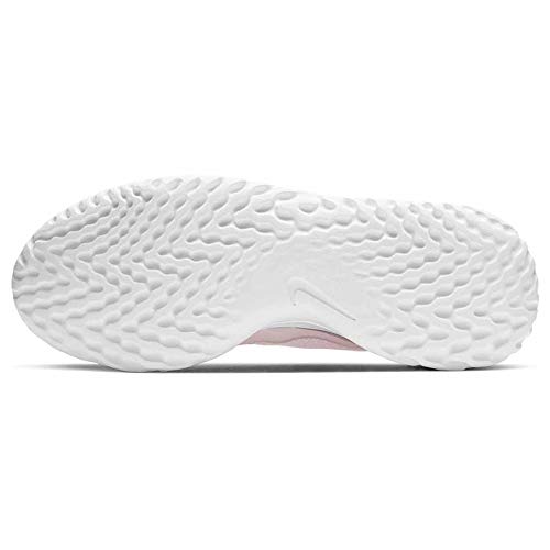 Image of Nike Women Synthetic Running Shoes