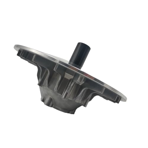 Embrayage secondaire de précision pour 420280173 pièces de rechange - 4