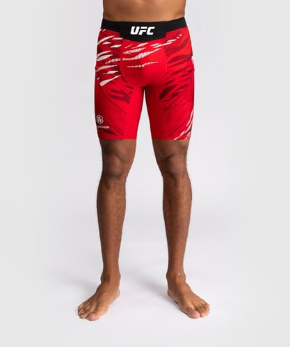 Venum Mens Authentic UFC Fusion Fight Night Vale Tudo Short