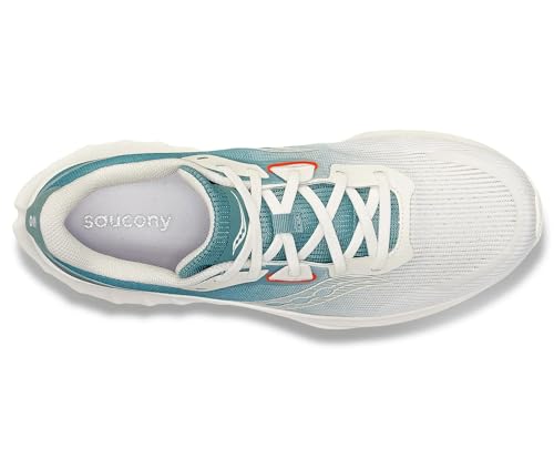 Image of Saucony Men's Tide 2