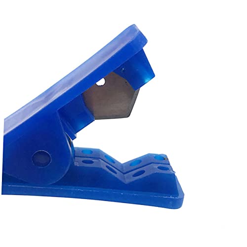 Mobestech Kit De Tubo De Silicone Para Mangueira Bico De Tubo De Ptfe Para Acessórios De Impressora