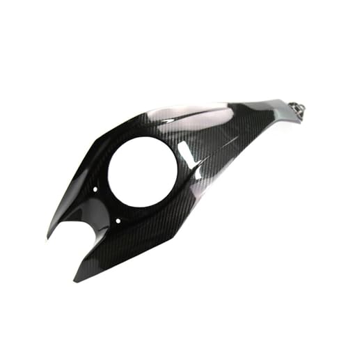 Amazon | タンクカバー に適合する Z1000 2013-2018 オートバイ用