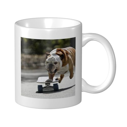 }OJbv CObV uhbO {P XP[g{[h ybg ۉۗdqWΉR[q[Jbv dqWΉ傫߃Jbv yʒav[g}OJbv