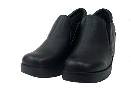 [nJ] [y] 炭 HY400  JWA RtH[gV[Y (QQDTZ`)