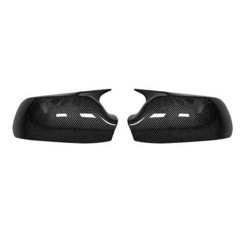 Coque rétroviseur intérieur Mazda 6 Atenza voyagez avec un habitacle moderne