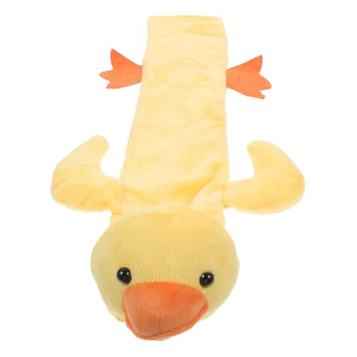 SEWOART Cover for Nurses Animal Print Sleeves Decorative Cover for Doctors Neck Tubing