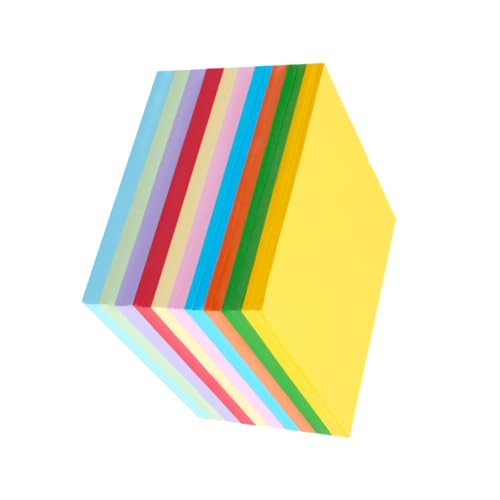 HORIALENCE 1000`܂莆 F fR[V Ntg |pJ[y[p[ q̍H wZۑ p[eB[ObY