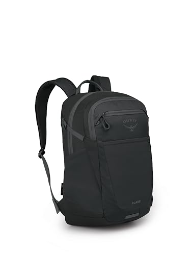Osprey Flare Laptop Backpack