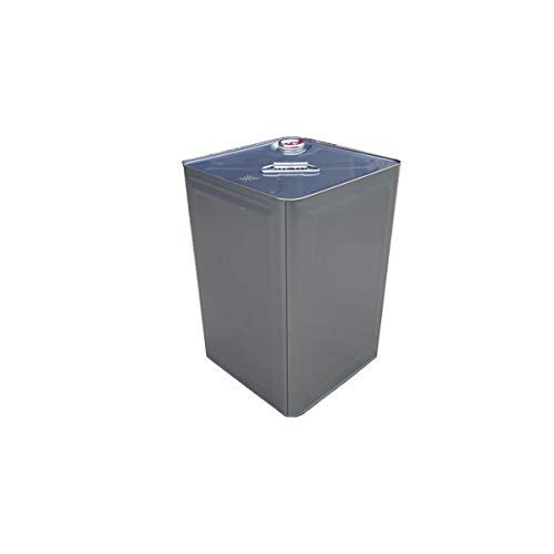 S^[r }V ISO VG68 ^[rIC }VIC JIS K2213 2  (18L)